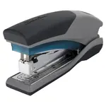 SWINGLINE SWI 66404