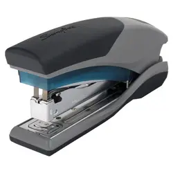 SWINGLINE-SWI 66404