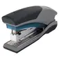 SWINGLINE-SWI 66404