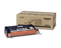 XEROX-XER113R00723