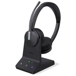 Yealink-YEA-WH64-DUAL-UC