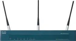 Brother-LB3601