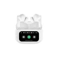 ADESSO INNOVATION INC-XTREAM T3