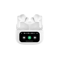 ADESSO INNOVATION INC-XTREAM T3