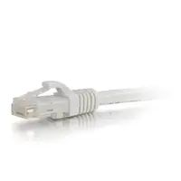 C2G-50761