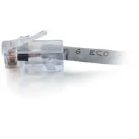 C2G-15272