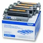 Brother DR210CL