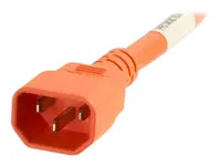 C2G-17560