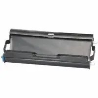 Brother-BRT PC501