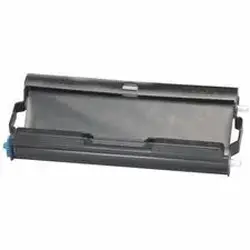 Brother-BRT PC501