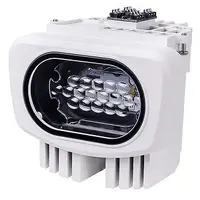 VIVOTEK-AI-108