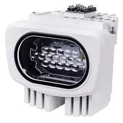 VIVOTEK-AI-108