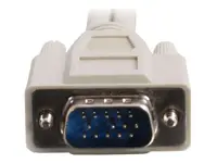 C2G-25246