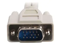 C2G-25246
