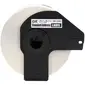 Brother-BRT DK1201