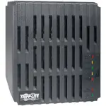 Eaton Tripplite LC1200