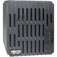 Eaton Tripplite-LC1200