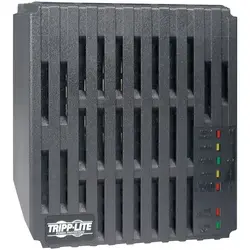 Eaton Tripplite-LC1200