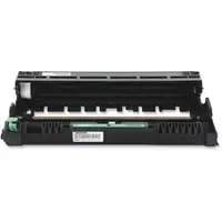 Brother-BRT DR630