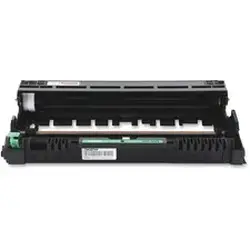 Brother-BRT DR630