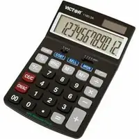 Victor Tech-11803A