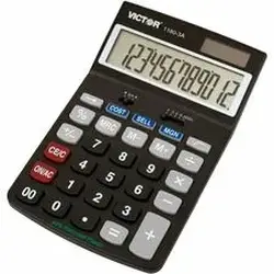 Victor Tech-11803A
