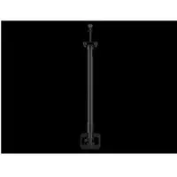 Hanwha-SBP-917PVMB1