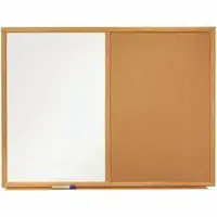 ACCO Brands-QRT S554