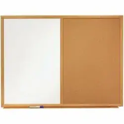ACCO Brands-QRT S554