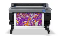 EPSON-SCF6470HPE