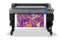 EPSON-SCF6470HPE