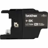 Brother-BRTLC75BK