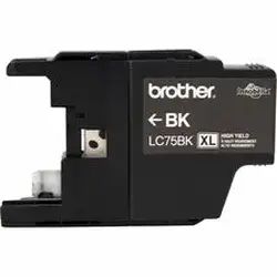 Brother-BRTLC75BK