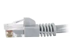 C2G-26970