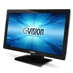 Gvision-D22ZD-AV-45PT