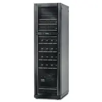 APC - Schneider Electric-ISX20K20F