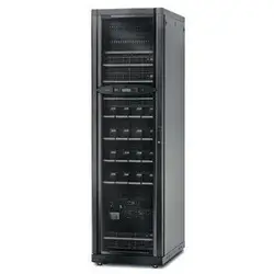 APC - Schneider Electric-ISX20K20F