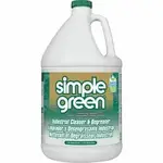 SUNSHINE MAKERS, INC. SMP 13005