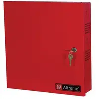 Altronix-AL400ULMR