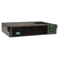 Eaton Tripplite-SMART1000RM2UL
