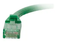 C2G-15213