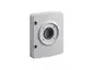 IQSIGHT LLC-NDA-U-WMP