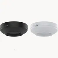 Axis Communications-02730-001