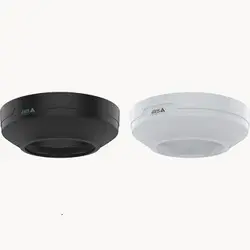 Axis Communications-02730-001