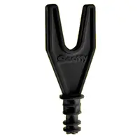 Scotty Fishing-416-BK