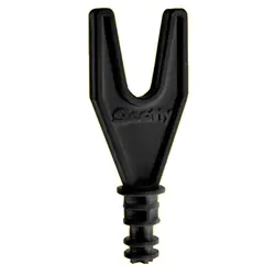 Scotty Fishing-416-BK