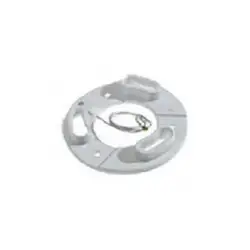 Axis Communications-5700-851