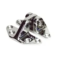 Whitecap-S-0990C