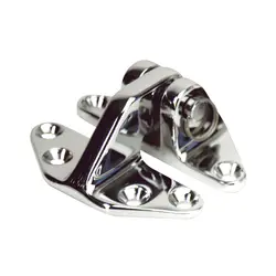 Whitecap-S-0990C