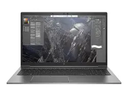 Joy Systems, Inc-J5-ZF15G7A14